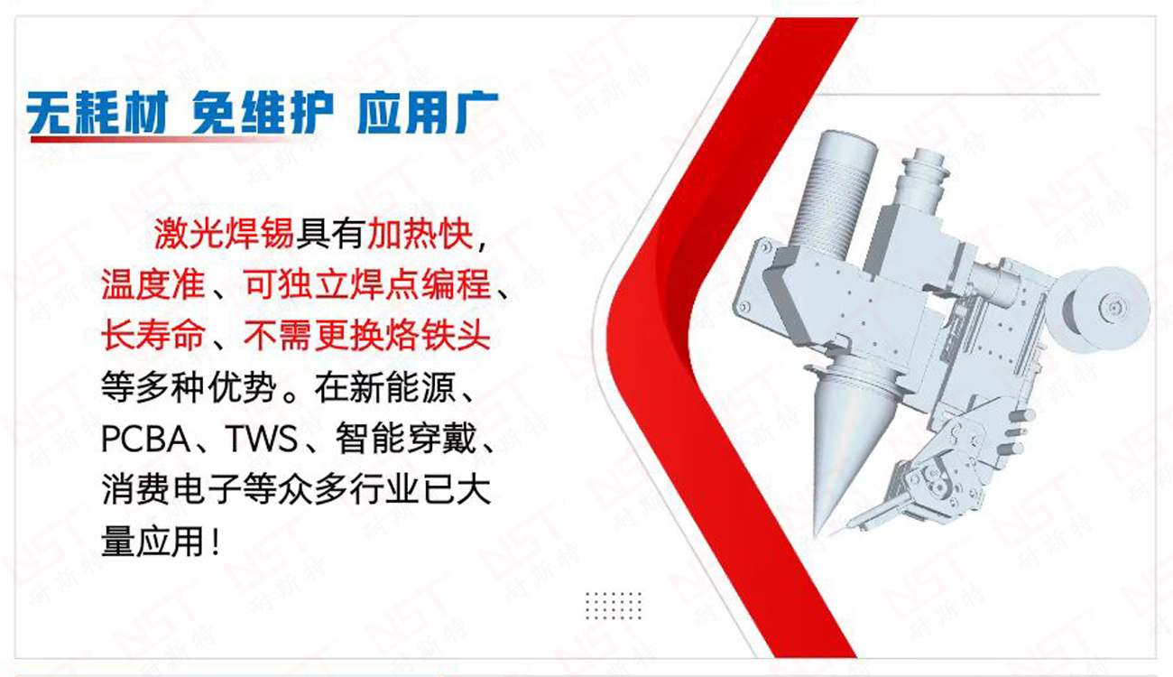 激光官網(wǎng)文章封面-無(wú)耗材、免維護(hù)、應(yīng)用廣.jpg